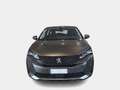 Peugeot 5008 BlueHDi 130 Active Business EAT8 S/S aut - thumbnail 2