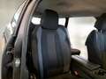 Peugeot 5008 BlueHDi 130 Active Business EAT8 S/S aut - thumbnail 10