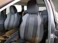 Peugeot 5008 BlueHDi 130 Active Business EAT8 S/S aut - thumbnail 9