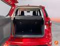 Ford EcoSport 1.0 EcoBoost ST Line 125 Rojo - thumbnail 10