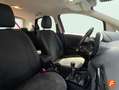 Ford EcoSport 1.0 EcoBoost ST Line 125 Rojo - thumbnail 14