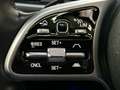 Mercedes-Benz GLE 350 de 4MATIC Memory-Paket*Burmester Surround-Soundsys Silber - thumbnail 20
