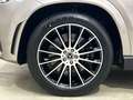 Mercedes-Benz GLE 350 de 4MATIC Memory-Paket*Burmester Surround-Soundsys Silber - thumbnail 13