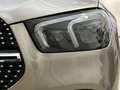 Mercedes-Benz GLE 350 de 4MATIC Memory-Paket*Burmester Surround-Soundsys Silber - thumbnail 14