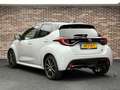 Toyota Yaris 1.5 Hybrid GR Sport CAMERA LANE ASSIST CLIMATE NAV Grijs - thumbnail 29