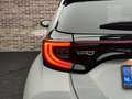 Toyota Yaris 1.5 Hybrid GR Sport CAMERA LANE ASSIST CLIMATE NAV Grijs - thumbnail 49