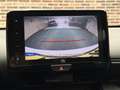 Toyota Yaris 1.5 Hybrid GR Sport CAMERA LANE ASSIST CLIMATE NAV Grijs - thumbnail 20