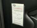 Toyota Yaris 1.5 Hybrid GR Sport CAMERA LANE ASSIST CLIMATE NAV Grijs - thumbnail 35
