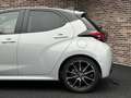 Toyota Yaris 1.5 Hybrid GR Sport CAMERA LANE ASSIST CLIMATE NAV Grijs - thumbnail 40