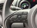 Toyota Yaris 1.5 Hybrid GR Sport CAMERA LANE ASSIST CLIMATE NAV Grijs - thumbnail 17