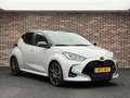Toyota Yaris 1.5 Hybrid GR Sport CAMERA LANE ASSIST CLIMATE NAV Grijs - thumbnail 28