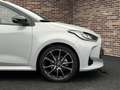 Toyota Yaris 1.5 Hybrid GR Sport CAMERA LANE ASSIST CLIMATE NAV Grijs - thumbnail 47