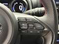 Toyota Yaris 1.5 Hybrid GR Sport CAMERA LANE ASSIST CLIMATE NAV Grijs - thumbnail 16