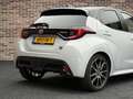 Toyota Yaris 1.5 Hybrid GR Sport CAMERA LANE ASSIST CLIMATE NAV Grijs - thumbnail 48
