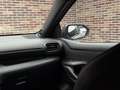 Toyota Yaris 1.5 Hybrid GR Sport CAMERA LANE ASSIST CLIMATE NAV Grijs - thumbnail 50
