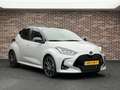 Toyota Yaris 1.5 Hybrid GR Sport CAMERA LANE ASSIST CLIMATE NAV Grijs - thumbnail 44