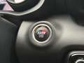 Toyota Yaris 1.5 Hybrid GR Sport CAMERA LANE ASSIST CLIMATE NAV Grijs - thumbnail 34
