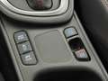 Toyota Yaris 1.5 Hybrid GR Sport CAMERA LANE ASSIST CLIMATE NAV Grijs - thumbnail 31