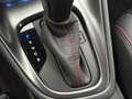 Toyota Yaris 1.5 Hybrid GR Sport CAMERA LANE ASSIST CLIMATE NAV Grijs - thumbnail 22