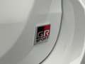 Toyota Yaris 1.5 Hybrid GR Sport CAMERA LANE ASSIST CLIMATE NAV Grijs - thumbnail 39