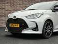 Toyota Yaris 1.5 Hybrid GR Sport CAMERA LANE ASSIST CLIMATE NAV Grijs - thumbnail 43