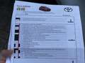 Toyota Yaris 1.5 Hybrid GR Sport CAMERA LANE ASSIST CLIMATE NAV Grijs - thumbnail 27
