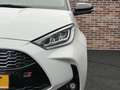 Toyota Yaris 1.5 Hybrid GR Sport CAMERA LANE ASSIST CLIMATE NAV Grijs - thumbnail 45