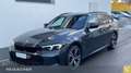 BMW 330 e xDrive Tou M-Sport PRO Pano AHK LM19" LCPro Grau - thumbnail 1