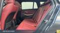BMW 330 e xDrive Tou M-Sport PRO Pano AHK LM19" LCPro Grau - thumbnail 8