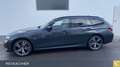 BMW 330 e xDrive Tou M-Sport PRO Pano AHK LM19" LCPro Grau - thumbnail 9