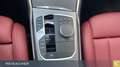 BMW 330 e xDrive Tou M-Sport PRO Pano AHK LM19" LCPro Grau - thumbnail 11