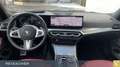 BMW 330 e xDrive Tou M-Sport PRO Pano AHK LM19" LCPro Grau - thumbnail 6