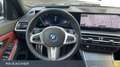 BMW 330 e xDrive Tou M-Sport PRO Pano AHK LM19" LCPro Grau - thumbnail 5