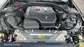 BMW 330 e xDrive Tou M-Sport PRO Pano AHK LM19" LCPro Grau - thumbnail 7