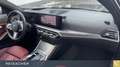 BMW 330 e xDrive Tou M-Sport PRO Pano AHK LM19" LCPro Grau - thumbnail 14