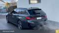 BMW 330 e xDrive Tou M-Sport PRO Pano AHK LM19" LCPro Grau - thumbnail 2