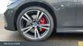 BMW 330 e xDrive Tou M-Sport PRO Pano AHK LM19" LCPro Grau - thumbnail 3