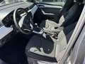 SEAT Arona Xcellence 1,0 TSI/ AHK/ Reserverad Klima Grijs - thumbnail 10