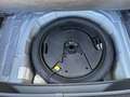 SEAT Arona Xcellence 1,0 TSI/ AHK/ Reserverad Klima Grijs - thumbnail 9