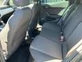 SEAT Arona Xcellence 1,0 TSI/ AHK/ Reserverad Klima Grijs - thumbnail 11
