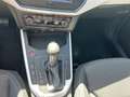 SEAT Arona Xcellence 1,0 TSI/ AHK/ Reserverad Klima Grijs - thumbnail 14