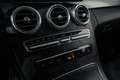 Mercedes-Benz C 200 200d 9G-Tronic (0.0) Gris - thumbnail 26