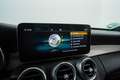 Mercedes-Benz C 200 200d 9G-Tronic (0.0) Gris - thumbnail 28