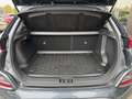 Hyundai KONA 1.6 GDi HEV Sky DCT Gris - thumbnail 9