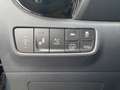 Hyundai KONA 1.6 GDi HEV Sky DCT Gris - thumbnail 23