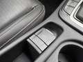 Hyundai KONA 1.6 GDi HEV Sky DCT Gris - thumbnail 17
