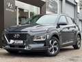 Hyundai KONA 1.6 GDi HEV Sky DCT Gris - thumbnail 1