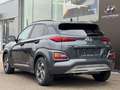 Hyundai KONA 1.6 GDi HEV Sky DCT Gris - thumbnail 3