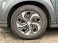 Hyundai KONA 1.6 GDi HEV Sky DCT Gris - thumbnail 8