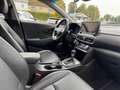 Hyundai KONA 1.6 GDi HEV Sky DCT Gris - thumbnail 11